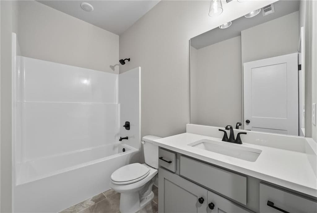2716 Thomas View Trail — photo 38