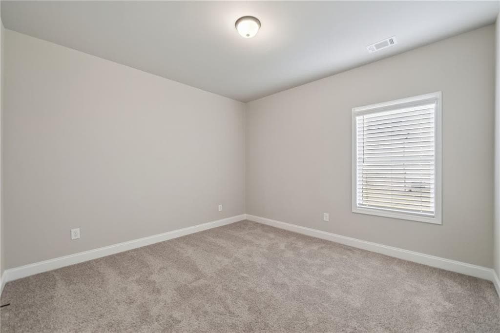 2716 Thomas View Trail — photo 41