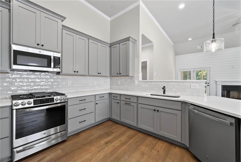 2716 Thomas View Trail — photo 22