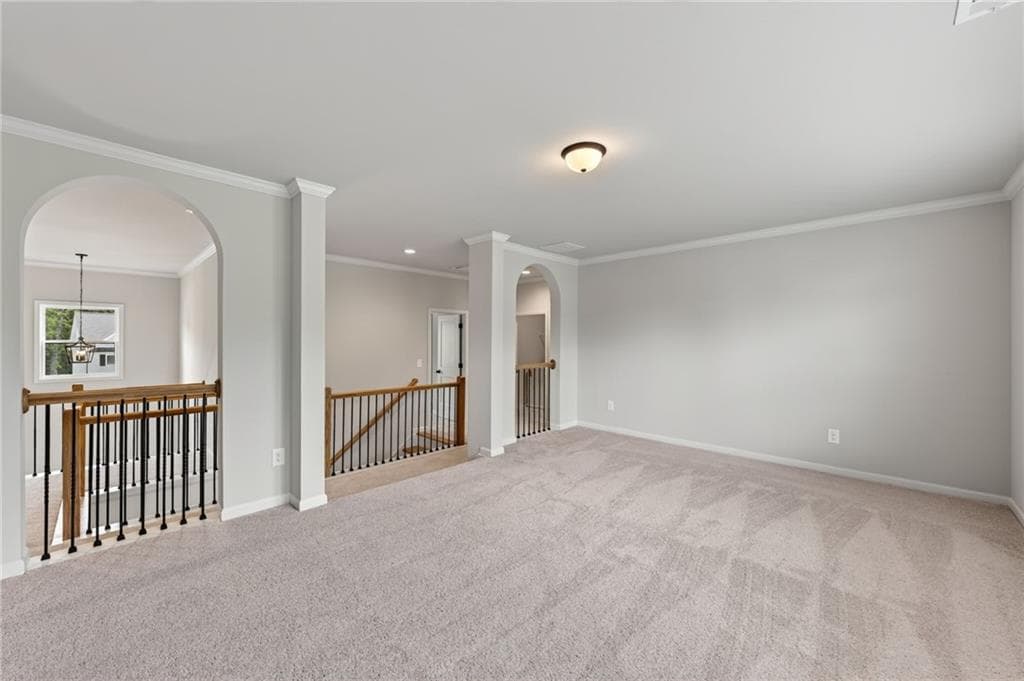 904 Bessie Court — photo 31