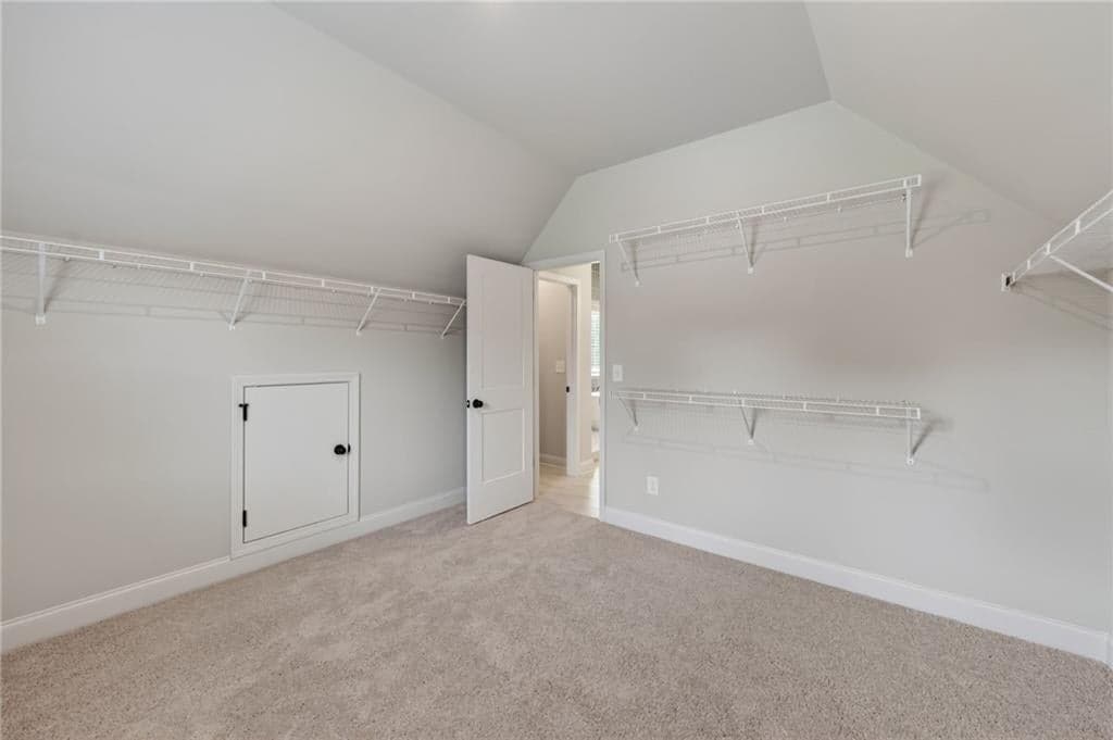 904 Bessie Court — photo 29