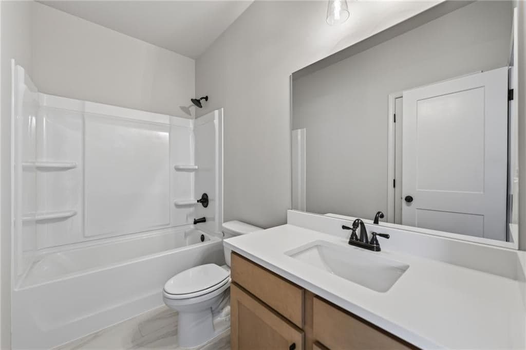 904 Bessie Court — photo 33