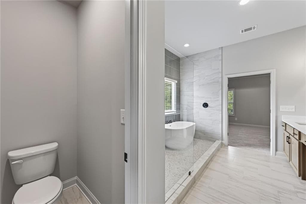 904 Bessie Court — photo 27