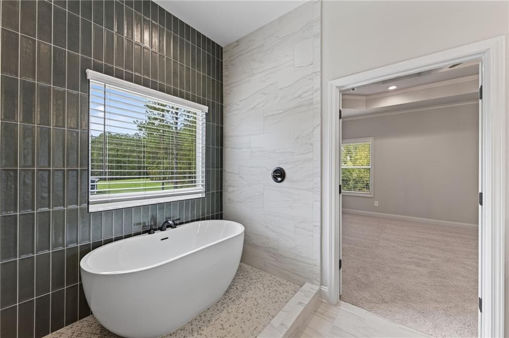 904 Bessie Court — photo 25