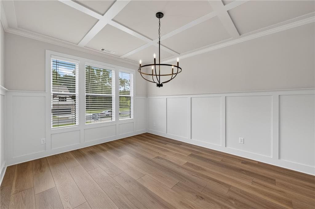 904 Bessie Court — photo 14