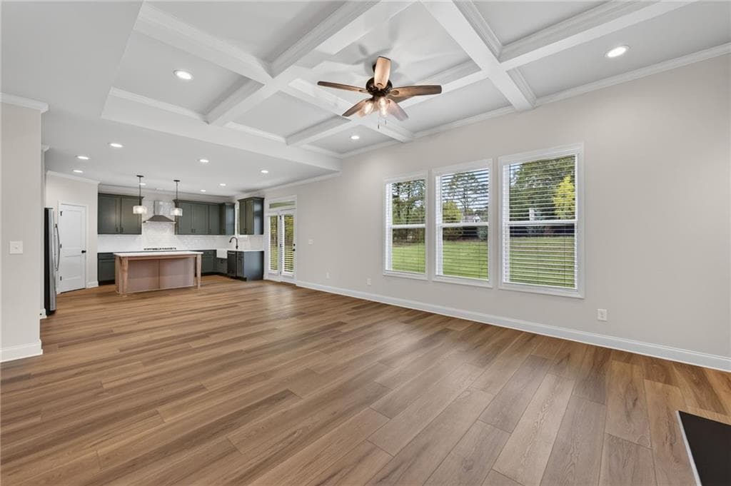 904 Bessie Court — photo 17