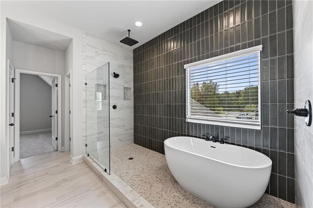 904 Bessie Court — photo 24