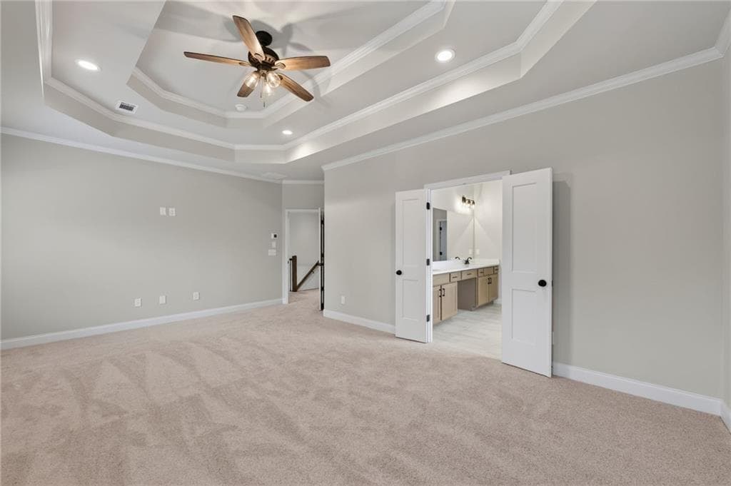 904 Bessie Court — photo 21