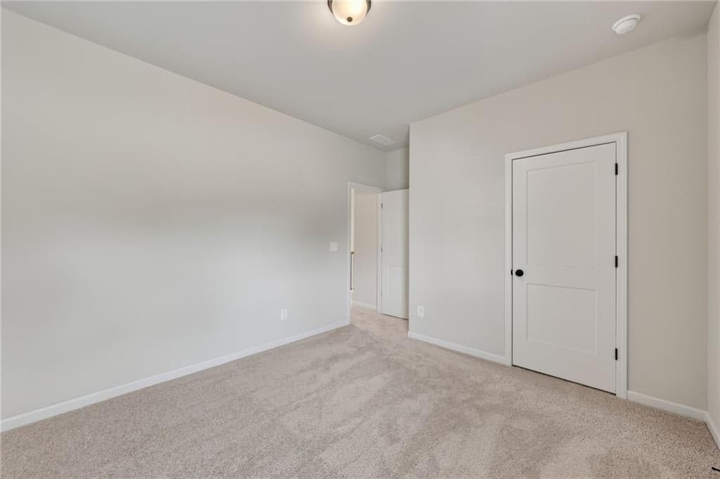 904 Bessie Court — photo 35