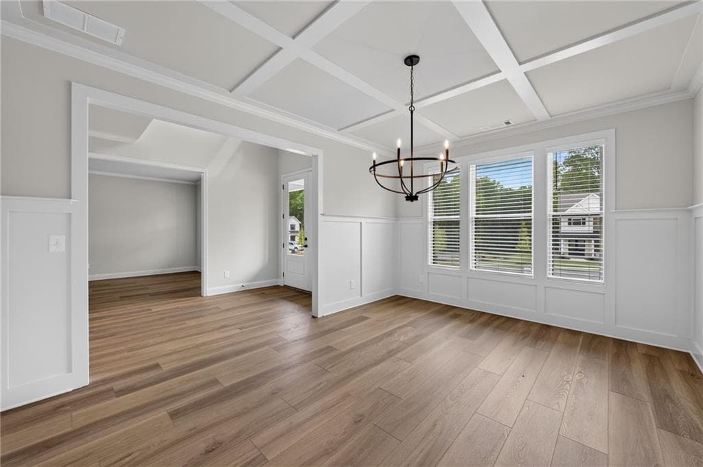 904 Bessie Court — photo 15