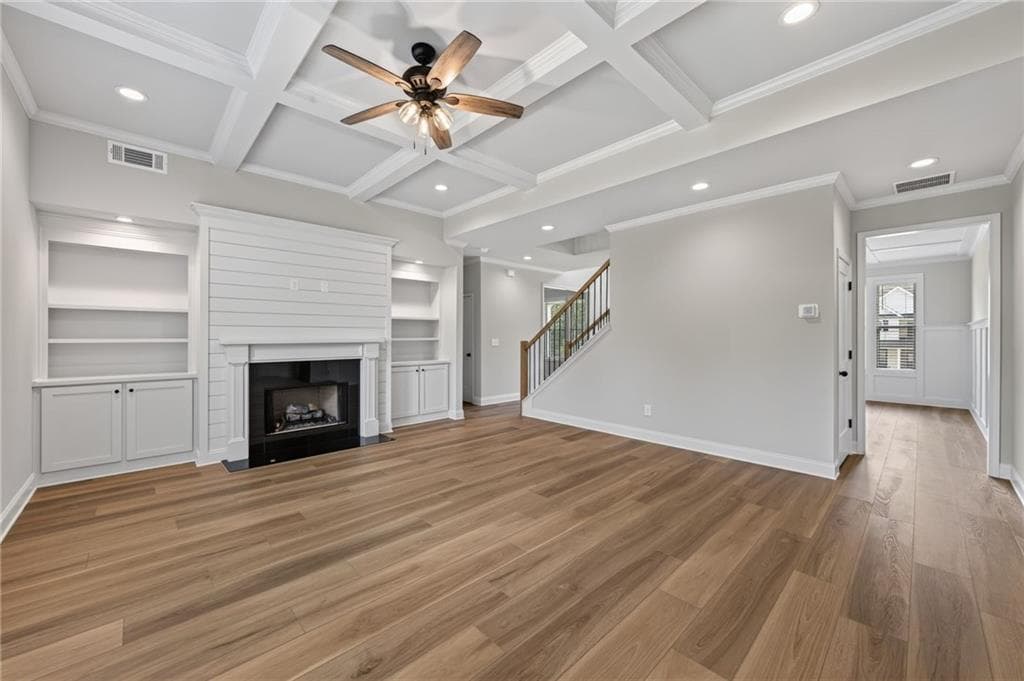 904 Bessie Court — photo 19