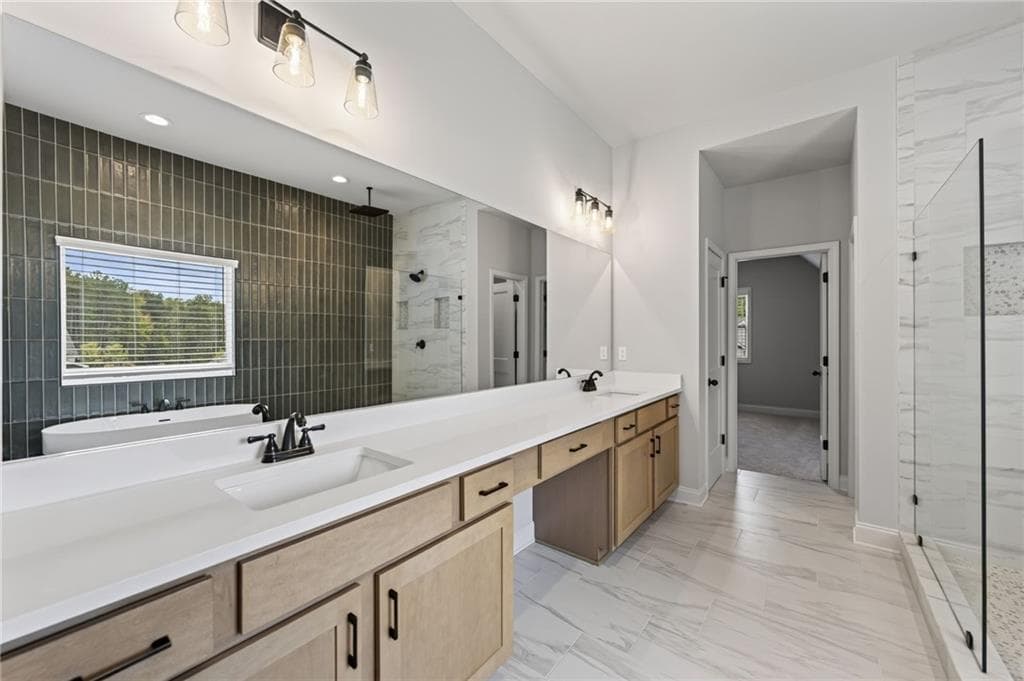 904 Bessie Court — photo 23