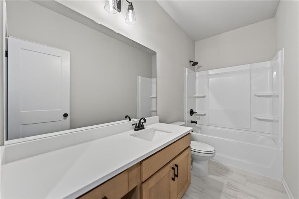 904 Bessie Court — photo 38