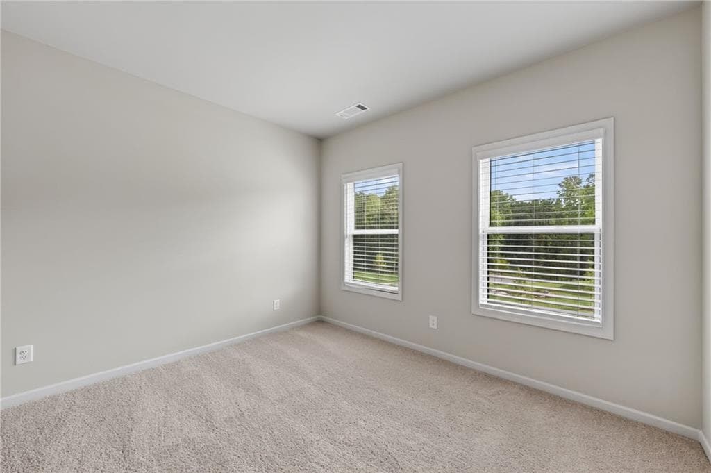 904 Bessie Court — photo 36