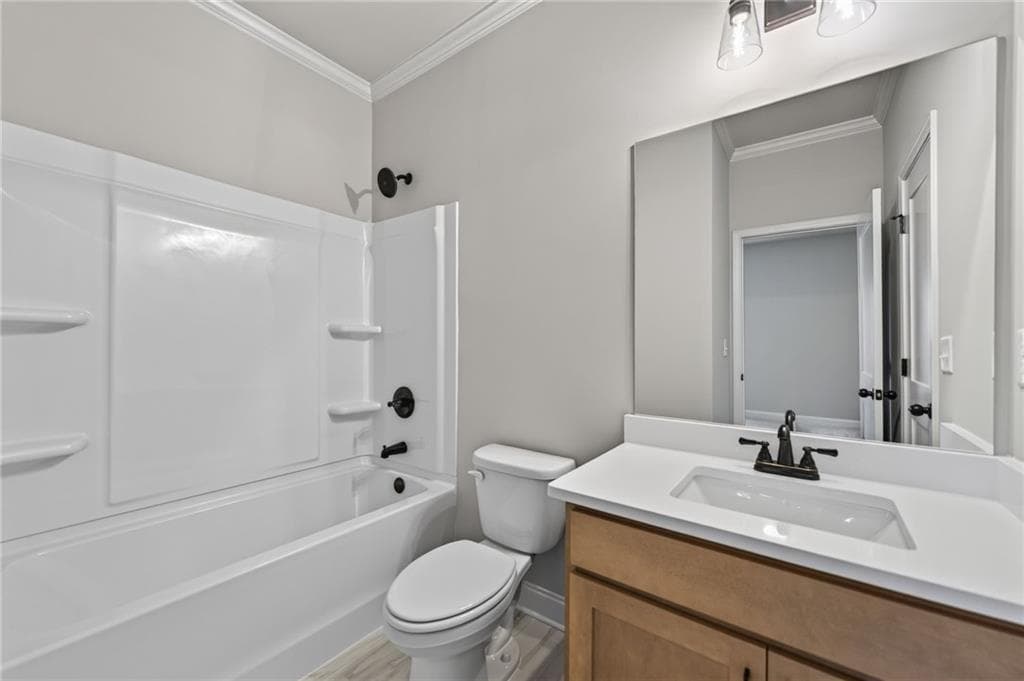 904 Bessie Court — photo 41