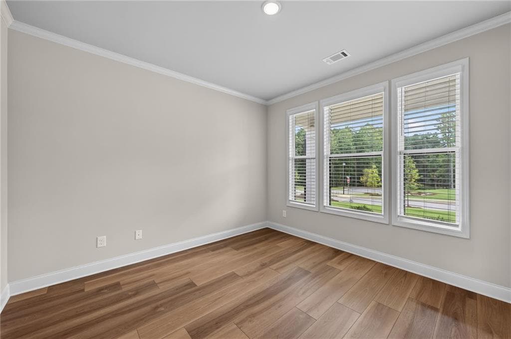 904 Bessie Court — photo 12