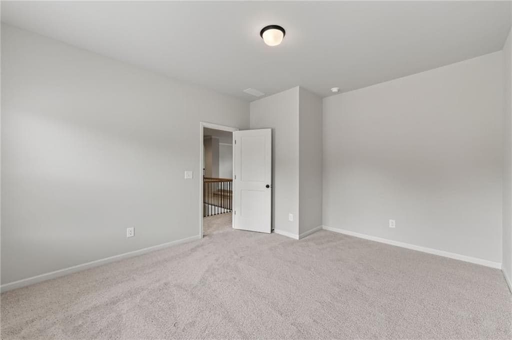 904 Bessie Court — photo 37