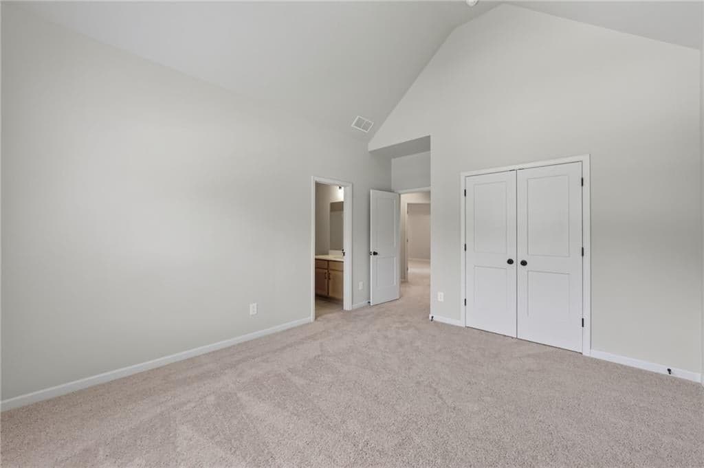904 Bessie Court — photo 32