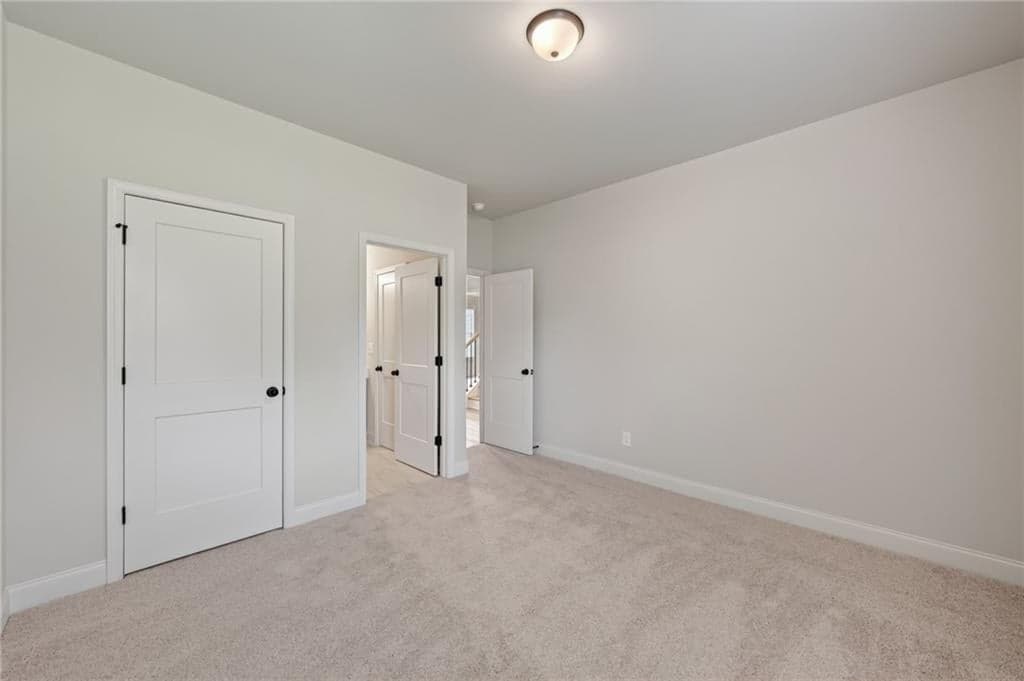 904 Bessie Court — photo 40