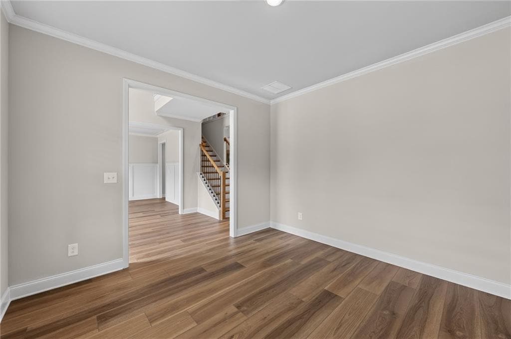 904 Bessie Court — photo 13