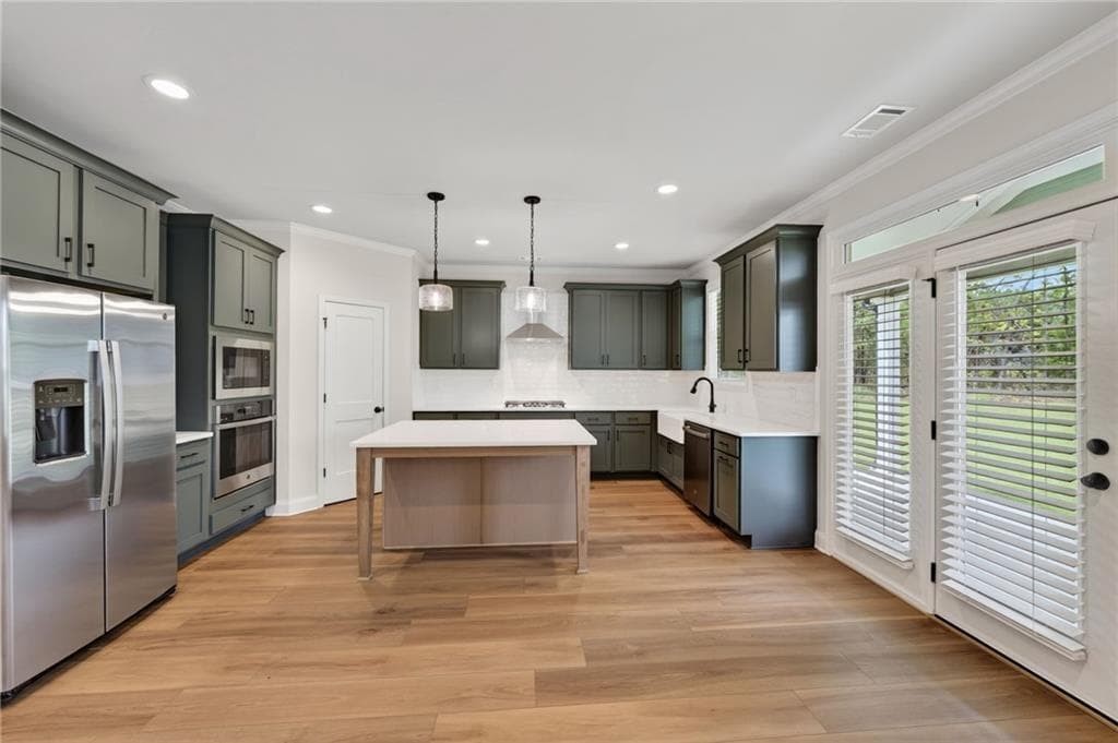 904 Bessie Court — photo 4