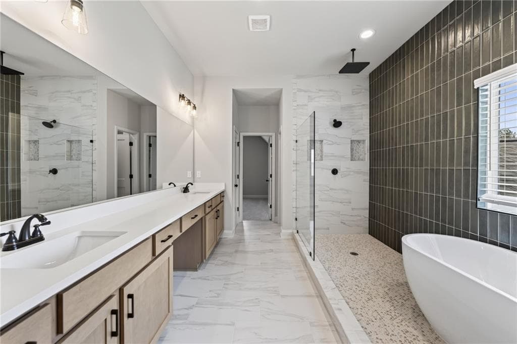 904 Bessie Court — photo 22
