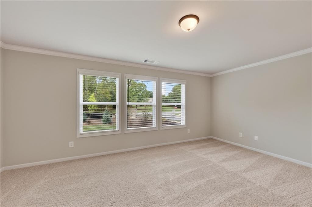 904 Bessie Court — photo 30