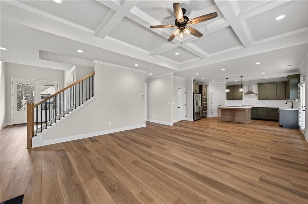 904 Bessie Court — photo 20