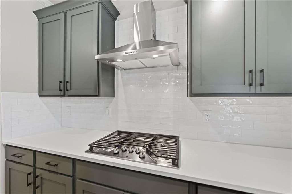 904 Bessie Court — photo 11