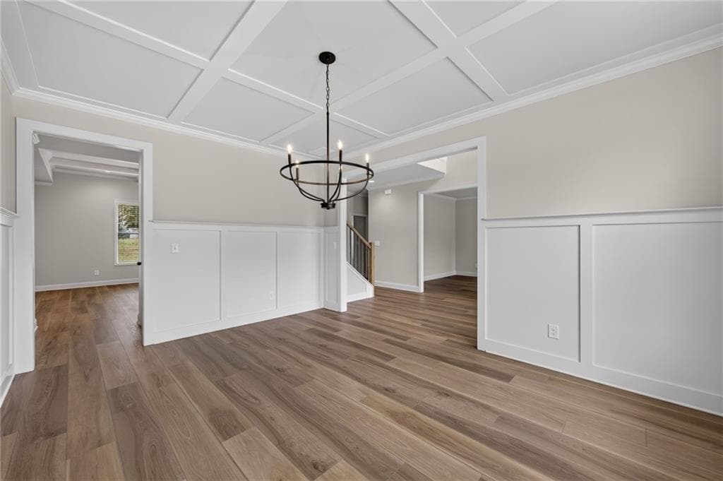 904 Bessie Court — photo 16