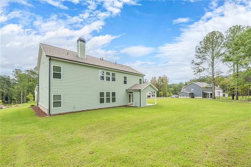 904 Bessie Court — photo 44