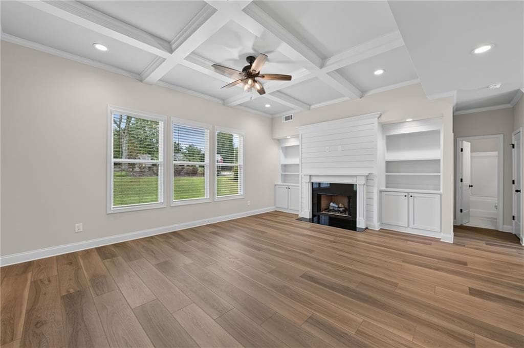 904 Bessie Court — photo 18