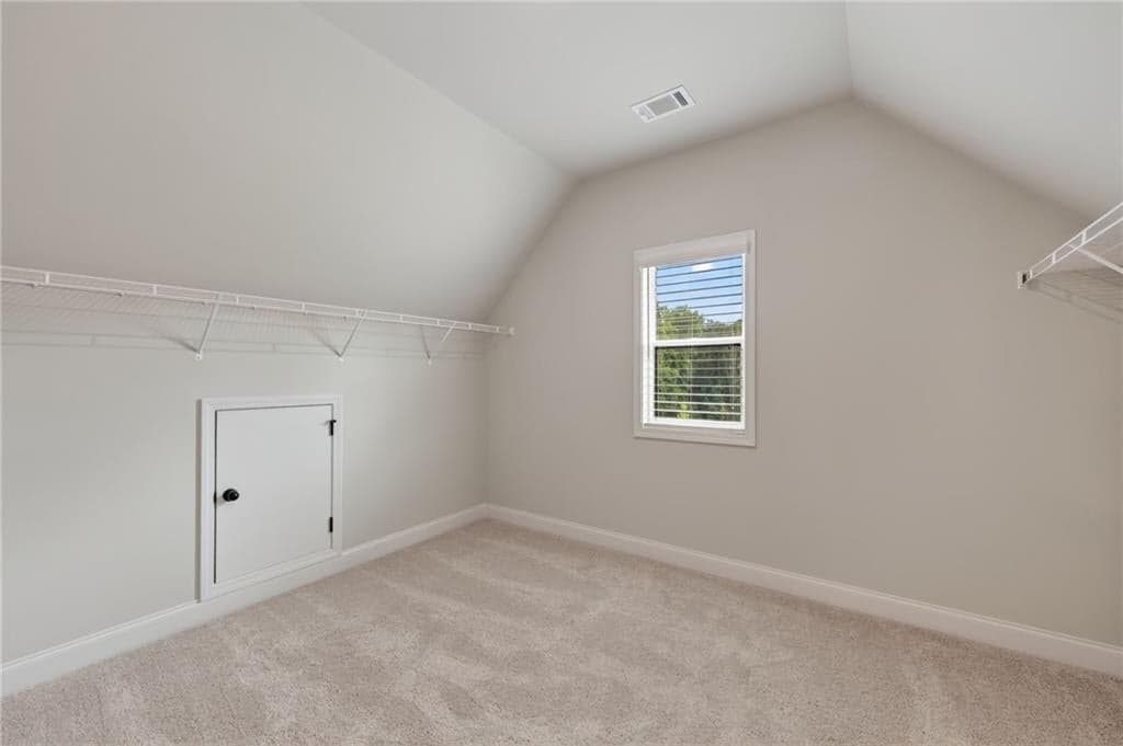 904 Bessie Court — photo 28