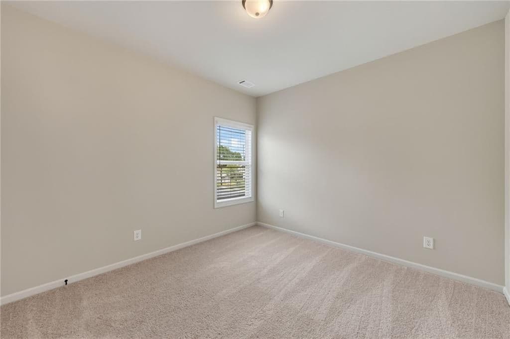 904 Bessie Court — photo 34