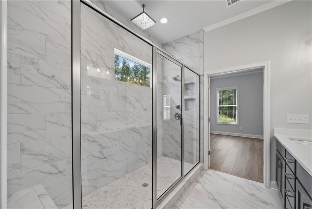 887 Bessie Court — photo 46