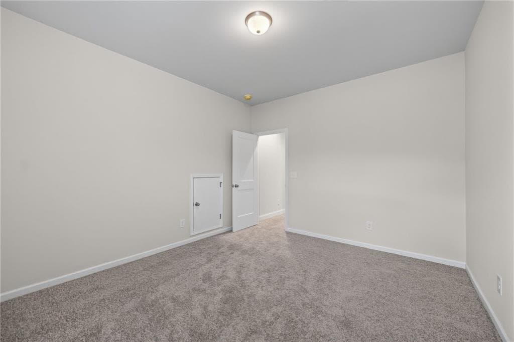 887 Bessie Court — photo 38