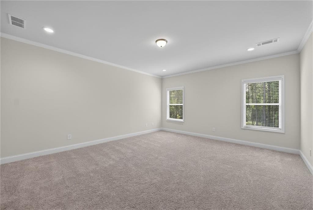 887 Bessie Court — photo 30