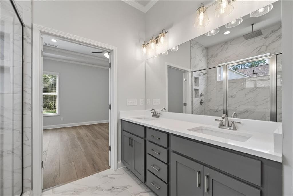 887 Bessie Court — photo 47