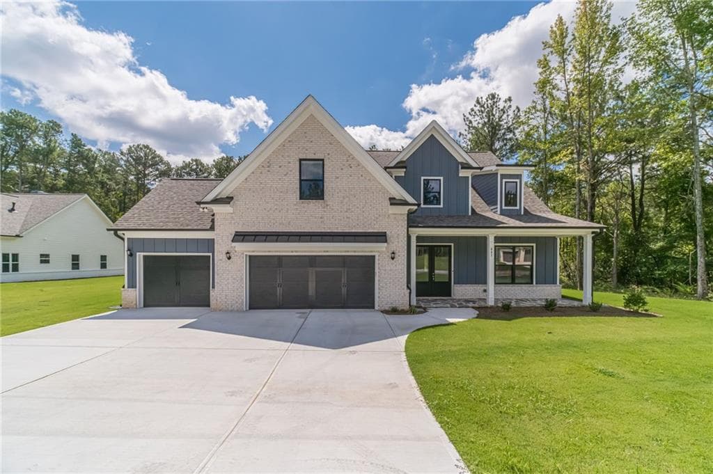 887 Bessie Court — photo 4