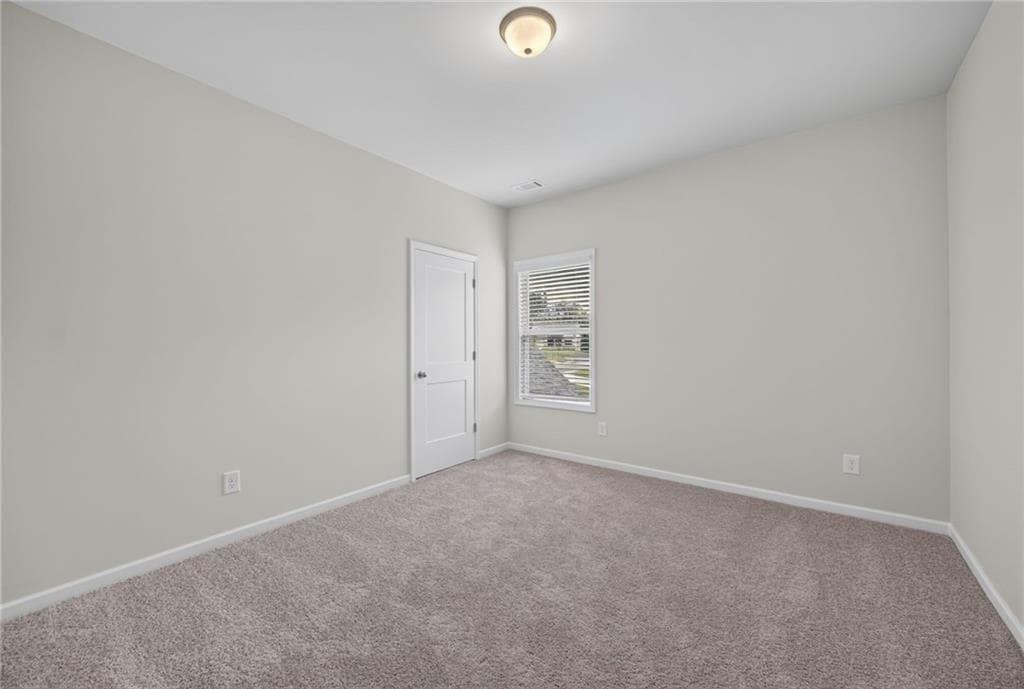 887 Bessie Court — photo 37