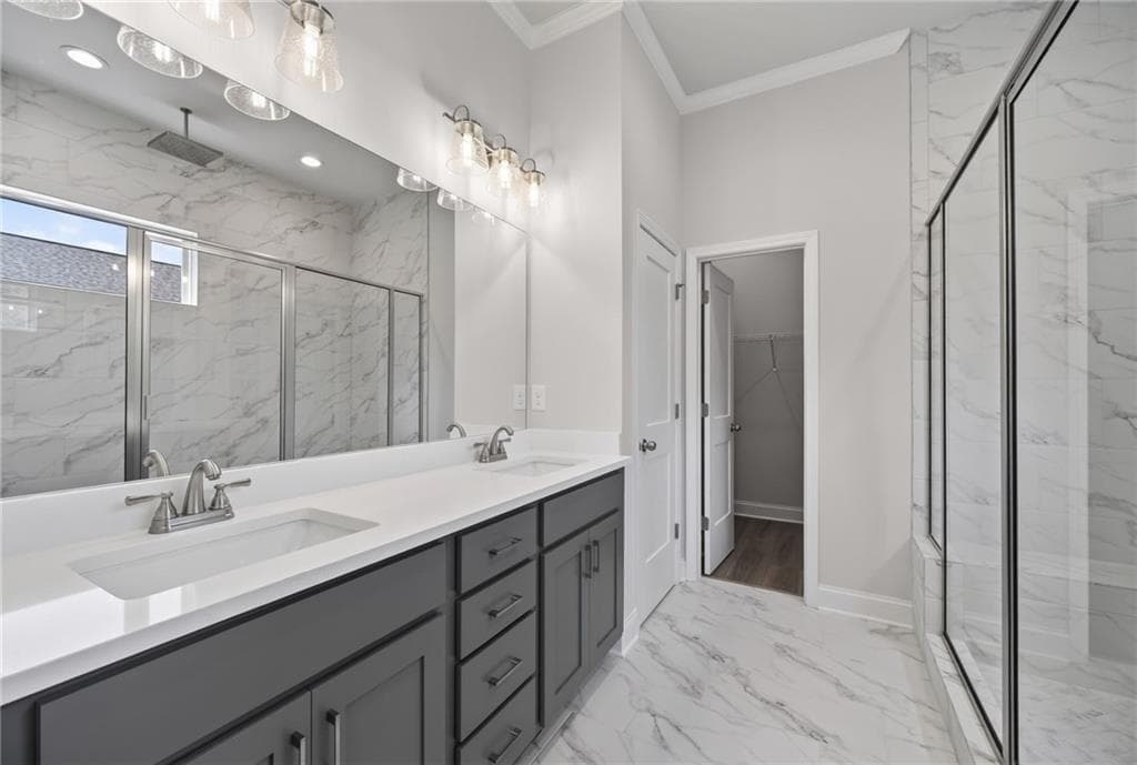 887 Bessie Court — photo 44