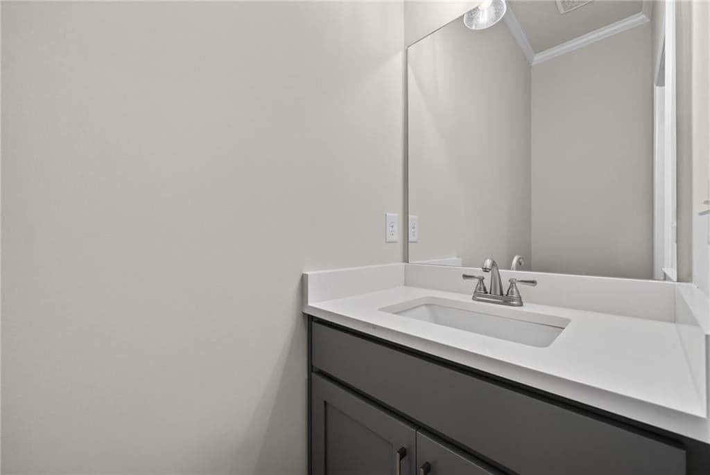 887 Bessie Court — photo 26