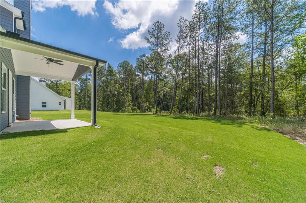 887 Bessie Court — photo 48