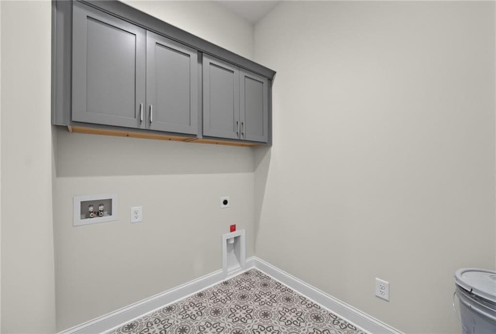 887 Bessie Court — photo 27
