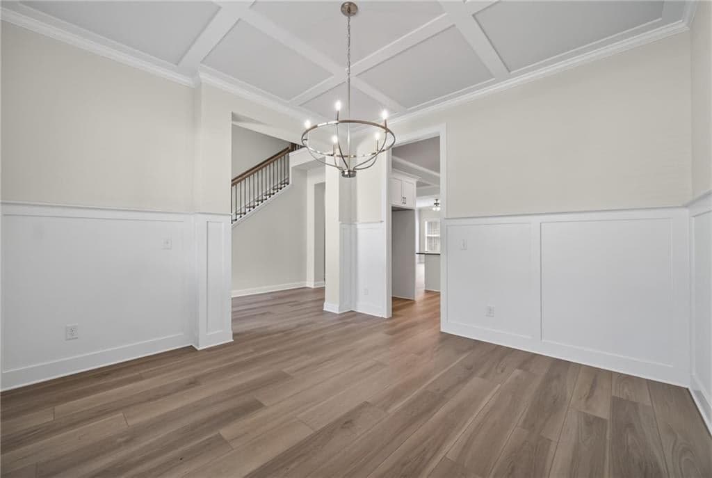 887 Bessie Court — photo 13