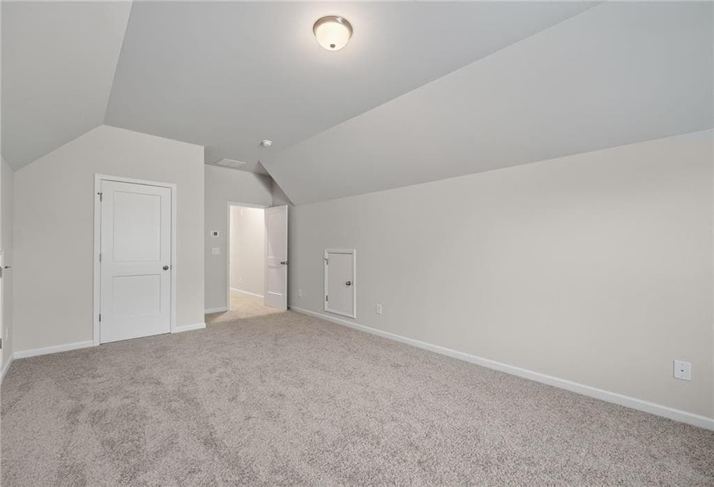 887 Bessie Court — photo 40