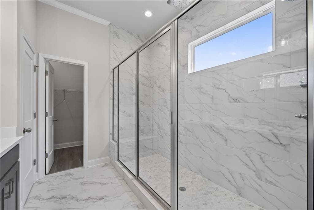 887 Bessie Court — photo 45