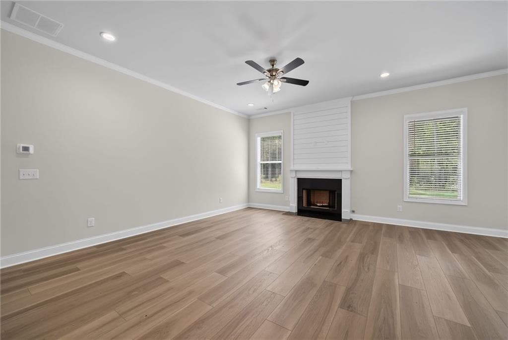 887 Bessie Court — photo 22