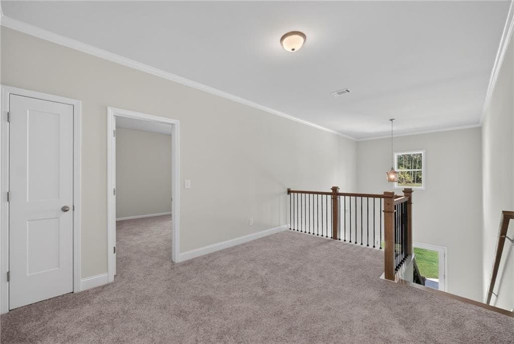 887 Bessie Court — photo 28