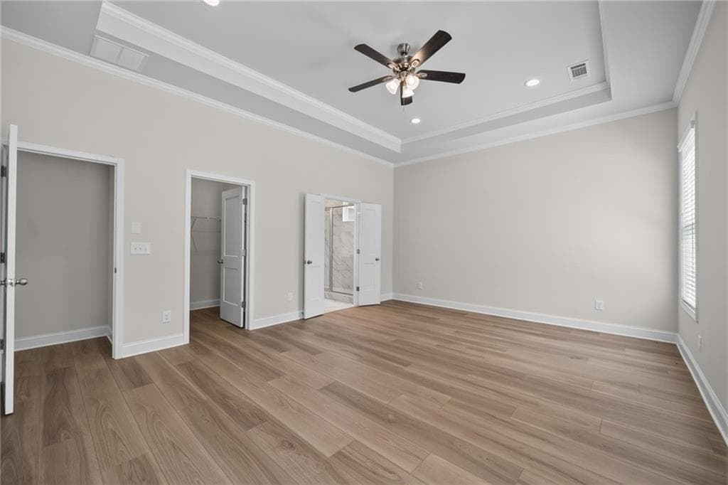 887 Bessie Court — photo 42